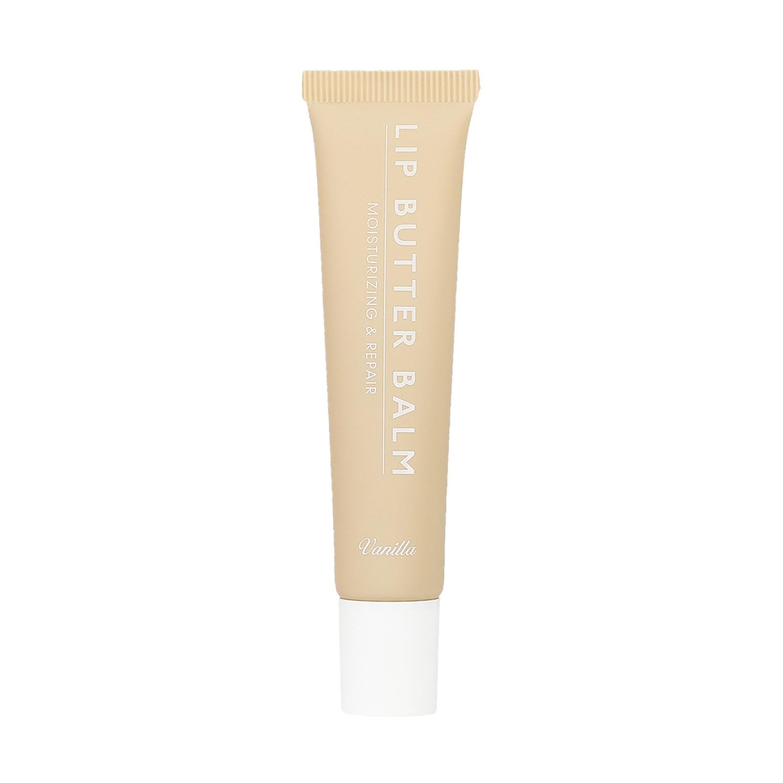 Summer Friday Natural Lip Balm, Moisturizes, Brightens - Locks In Moisture, Contains Shea Butter - Tinted Lip Mask