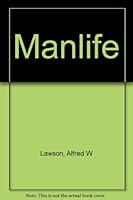 Manlife B0008BQX2U Book Cover