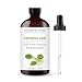 Majestic Pure Cinnamon Essential Oil - Pure and Natural, Therapeutic Grade Cinnamon Oil - 4 fl oz