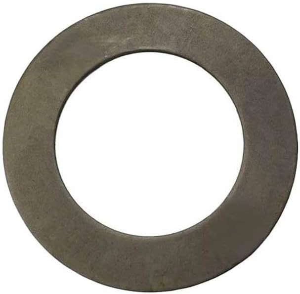 Technical Precision Replacement for Four State 29-05100090