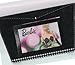 Barbie Photo Storage Box, Hallmark, 2004