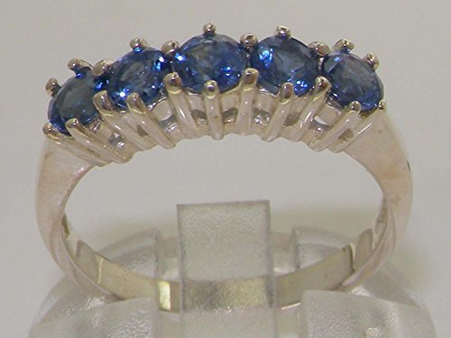 LetsBuyGold Jewelers 4039/8-SS