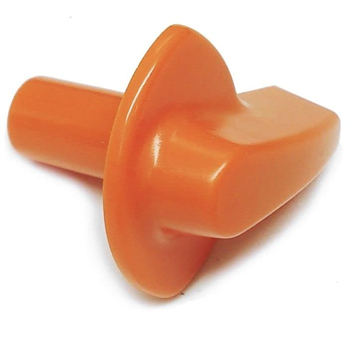 Amazon.com : Technology Parts Store Choke Knob 41801829502