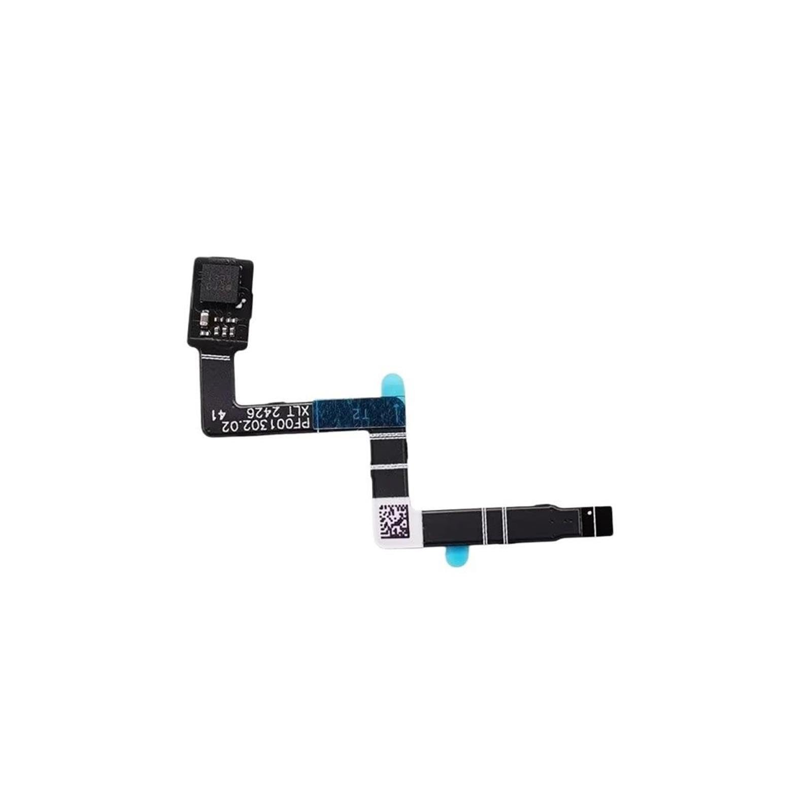 Cavo flex bussola, compatibile con DJI, M3