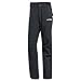 Adidas Terrex Xperior 2L Non-Insulated Pants
