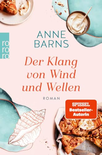 Kindle eBooks ab 0,99€