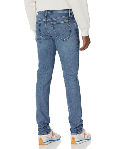 Image of Joe's Jeans Men's The Asher