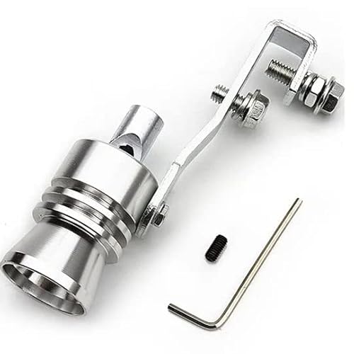 Guance Turbo Sound Whistle Large