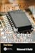 SPICE for Power Electronics and Electric Power (Electrical and Computer Engineering)