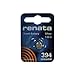 Batterie Silberoxyd Renata 394, 1er Sil 1 günstig Kaufen-Batterie Silberoxyd Renata 394, 1er