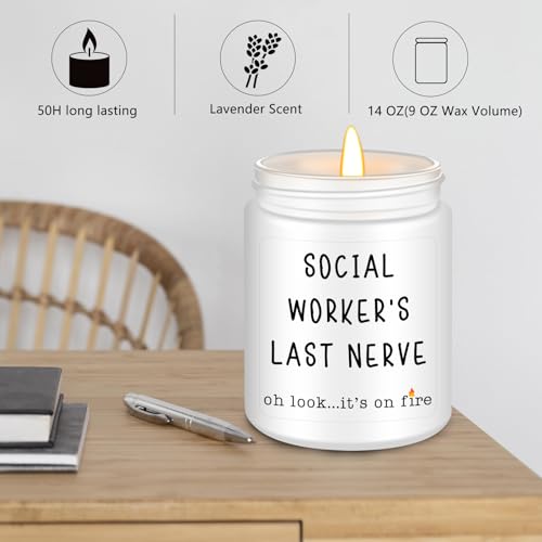 Gifts for Women or Men,Appreciation Gifts for Coach, Social Woker | Gifts for Women, Gifts for Coach, Social Worker Gifts