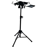 Quik Lok Music Stand (LPH-004)