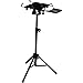 Quik Lok Music Stand (LPH-004)