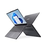 garantie constructeur : ce produit est certifié remanufacture à neuf en usine et garanti directement par le fabricant Lenovo comme un produit neuf pendant 1 An.