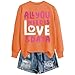 All You Need is Love and Data Sweatshirt,Long Sleeve All You Need is Love and Data Teacher Shirt,Love Graphic Pullover