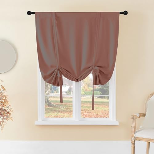 [dhiuebc] [XJ[e  JtFJ[e ͗lւ p J[19 Lb` op J[e y ǍDȌߐ Ԏd؂  Q rO[ 邭Ȃ ʂ 蕨 140*140cm I[V[Y