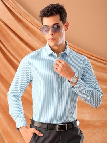 Image of THE Indian Garage CO Men Shirt