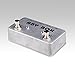 ABY Selecor Combiner Switch AB Box New Pedal Footswitch Amp / guitar AB