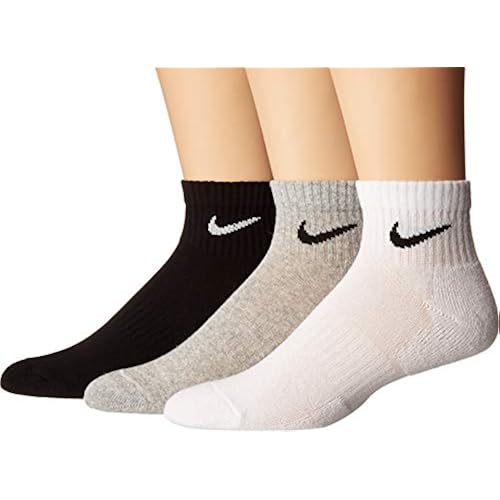 Nike everyday cushion ankle Clearance