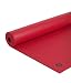 Manduka PROlite Yoga and Pilates Mat, Fortitude, 71"