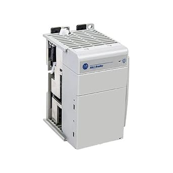 1769-PB4 PLC Module 1769-PB4 Sealed in Box Fast