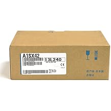 SMOCONE A1SX42 New and Sealed in Box A1SX42 A1SX42