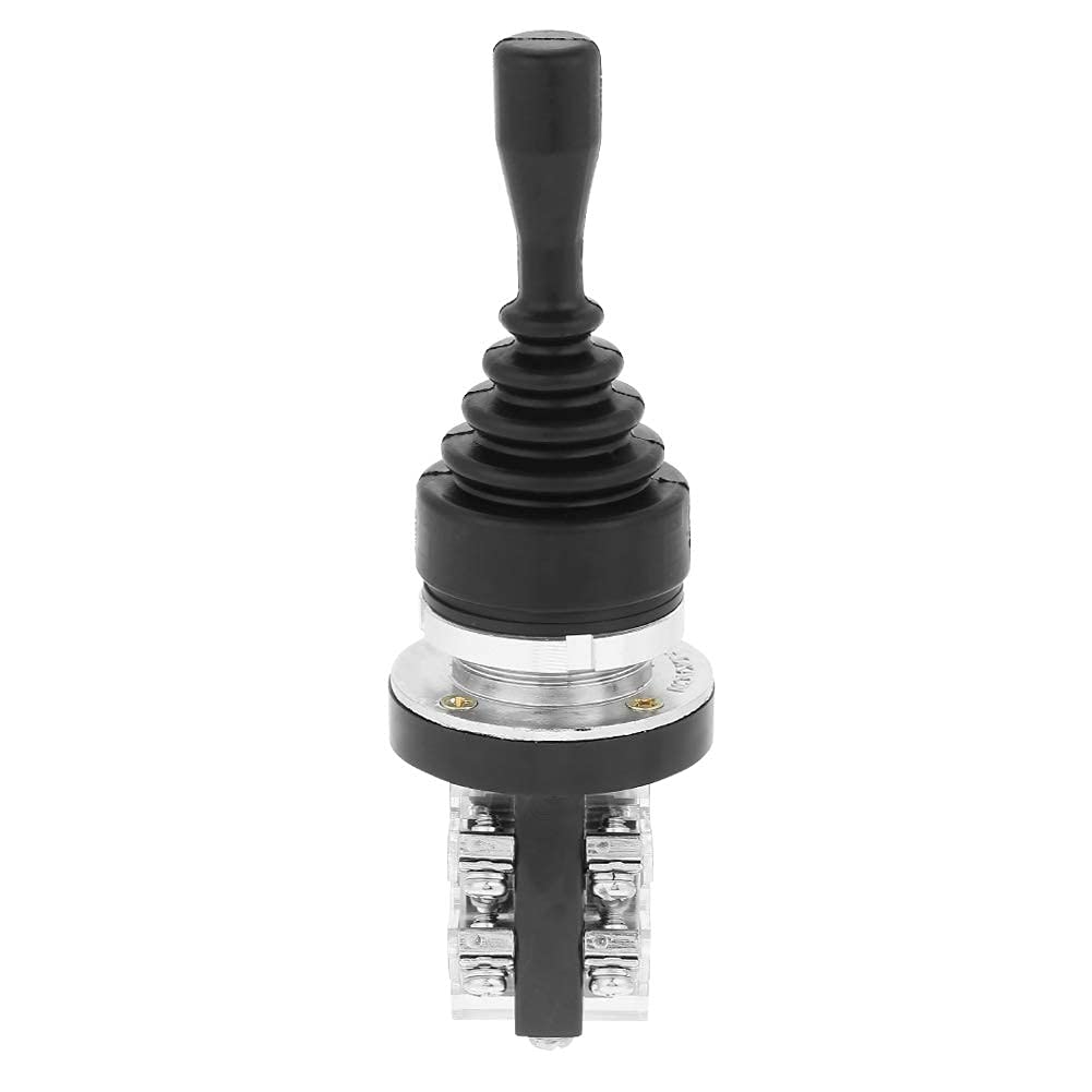 Douille Cannelée De Buyer 18 Dents - Diamètre 18 Mm - Tritan Sans BPA - Pour Pâtisserie Et Décoration