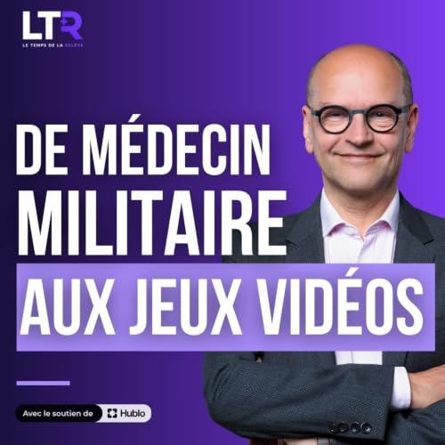 EXTRAIT - Sa m&eacute;thode pour recevoir un ado accro aux jeux vid&eacute;o