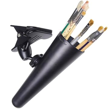 best clip studio paint brushes