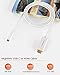 CableCreation USB C to HDMI Cable for Home Office 4K@60Hz 3FT, Type C to HDMI Thunderbolt 3 Compatible with iPhone 16 15 Pro Max Plus, MacBook Pro Air iPad Pro, XPS, Galaxy S24 Steam Deck