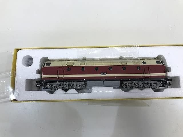 KATO 10-854 キハ47 アクアライナー　2両セット Amazon | KATO カトー 10-854 キハ47「アクアライナー」2両