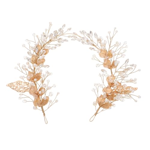 NOLITOY ^̂񂴂 CXg[uC_wbhs[X EFfBOp[wAs EFfBOp[wbhoh ̂߂̌̃wbhoh  Golden