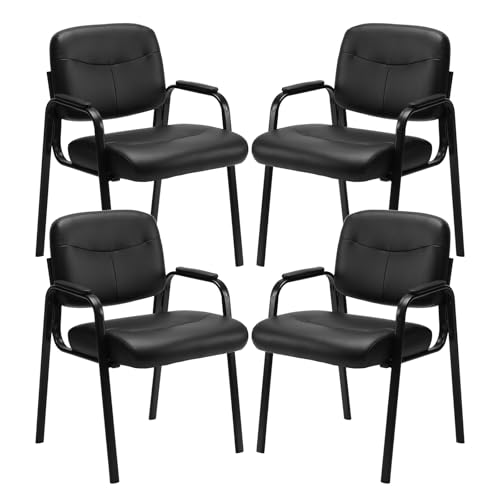 NEWBULIG Set of 4