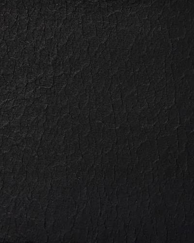 G-STAR Uomo Dast Belt, Nero (Black D20177-3127-990), 100 - 4