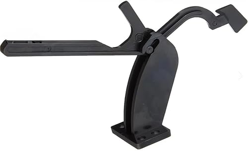 40X8800 Media Flag for lexmark MS510 MS517 MS610 MS617 MS621 MS622 MX310 MX410 M