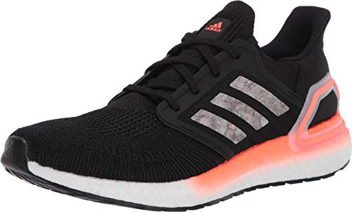 Image of adidas Boys Ultraboost 20 Running Shoes