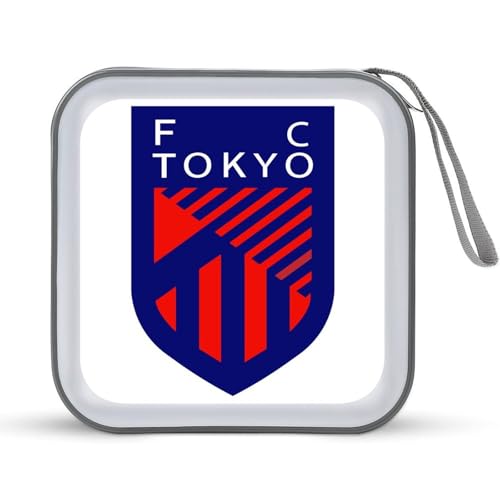 CDP[X FC DVDP[X fBAP[X CD/DVD[obO [{bNX  e h oՂ t@Xi[t s  ItBXp