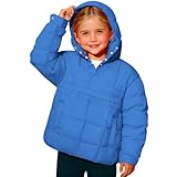 Vibrant et élégant : ce manteau bouffant est disponible dans une gamme de couleurs attrayantes et de designs élégants pour correspondre à son style unique. Démarquez-vous dans des teintes vives avec ce manteau bouffant pour fille qui rend chaque tenue pop