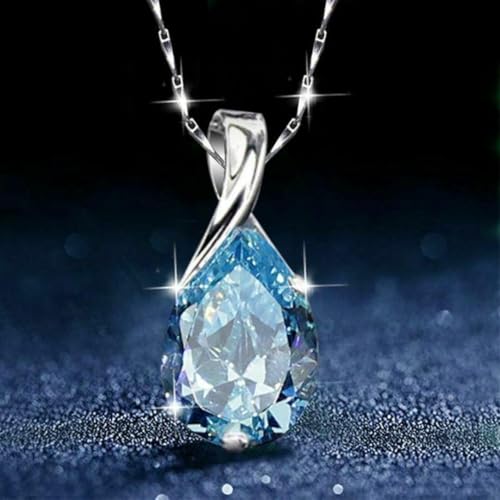 ANA} Vo[ u[ lbNX cz_C   F ANZT