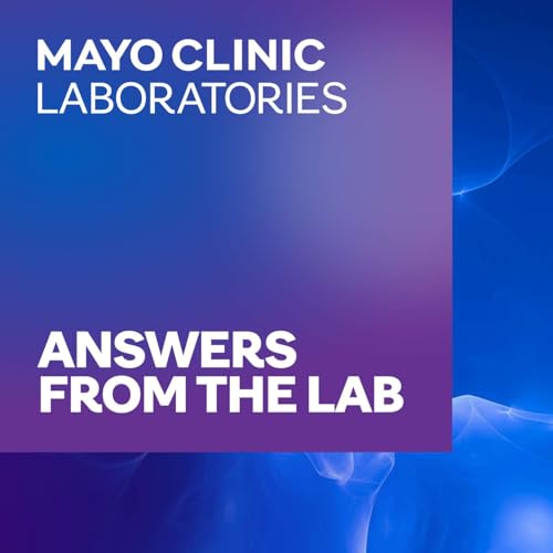 『Forging Collaborations That Deliver Better Outcomes』のカバーアート