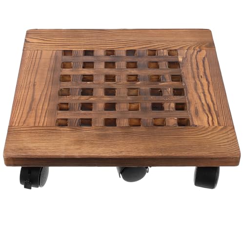 BIUDECO ؐLX^[tԖ~ l֓]ړv^[ ی Aؔpg[ ϋvƃeiXȒP