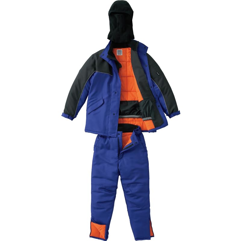 2025年最新】Yahoo!オークション -マキタ 空調服の中古品・新品・未