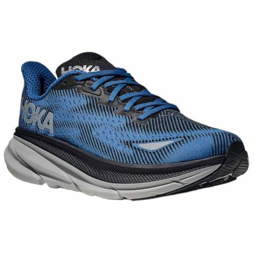 Image of Hoka Mens Clifton 9 GTX