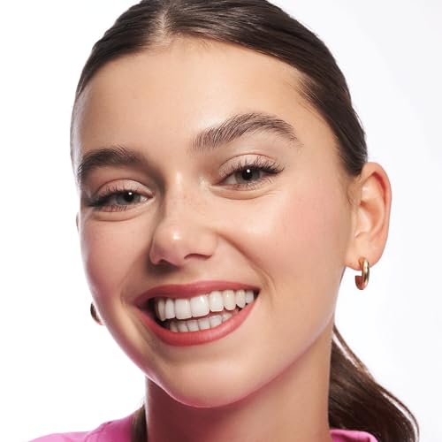 essence cosmetics soft & precise LIP PENCIL 204 My Way