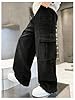 Verdusa Boys Jeans Baggy Vintage Straight Leg Deni... #2