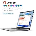jumper 15.6" Laptop, 1-Year Office 365, 12GB RAM 256GB Expandable Storage - Image 4