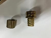 Review Image by David Shaw David Shaw