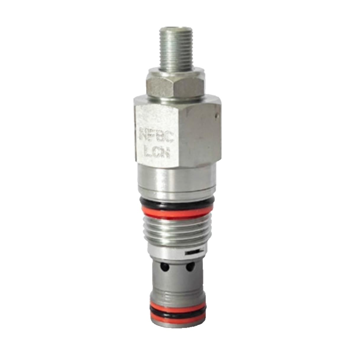 1 pcs NFBC-LCN Throttle Valve Cartridge NFKCN(NFCC-LCN)
