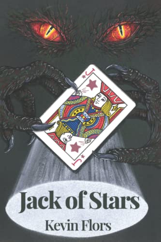 Jack of Stars