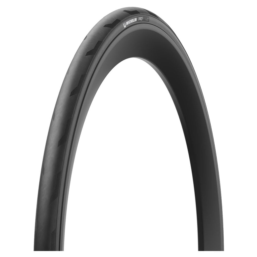ミシュラン 700×30c パワープロテクション チューブレスレディ 2本セット Amazon | 【2本セット】MICHELIN ミシュラン POWER